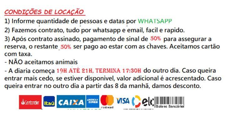 Apto 2Dorm Wifi 150M Da Praia Aviacao Praia Grande 1Vaga Estac Veja Todas Fotos Kültér fotó
